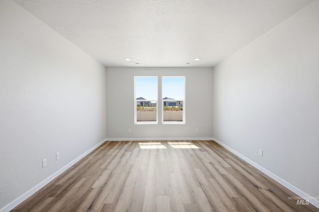 4251 E Rincon Dr, Meridian, ID 83642