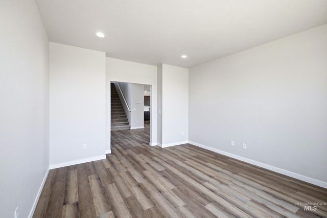 4251 E Rincon Dr, Meridian, ID 83642