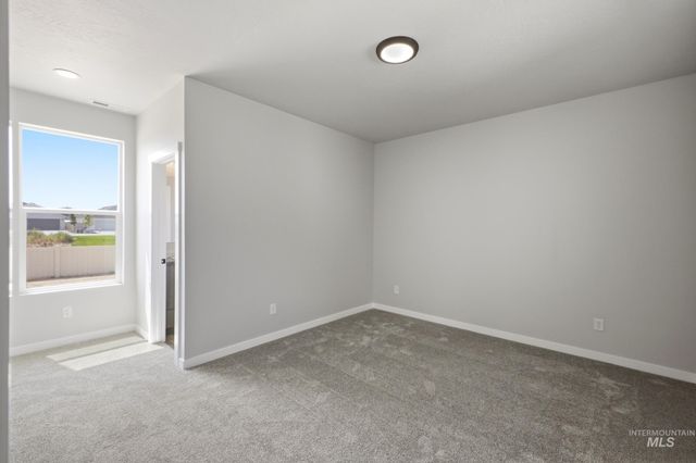 4251 E Rincon Dr, Meridian, ID 83642