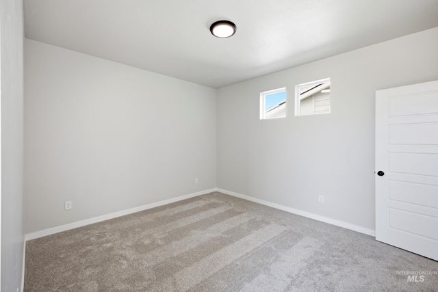 4251 E Rincon Dr, Meridian, ID 83642