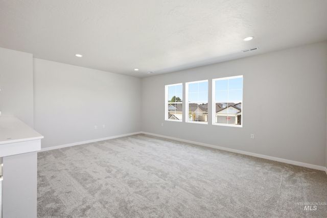 4251 E Rincon Dr, Meridian, ID 83642