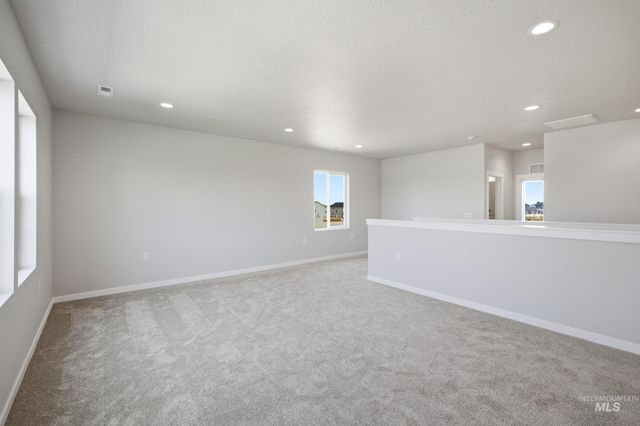 4251 E Rincon Dr, Meridian, ID 83642