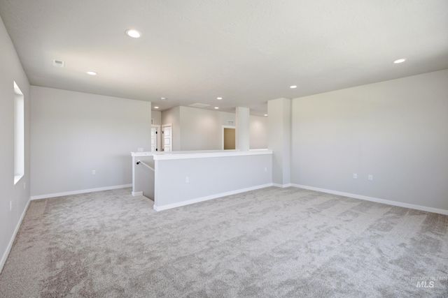 4251 E Rincon Dr, Meridian, ID 83642