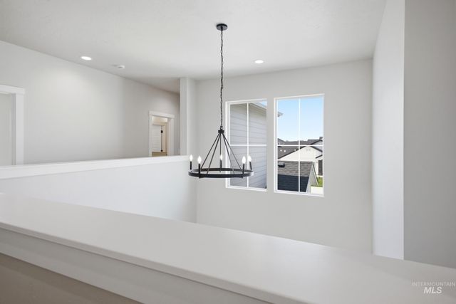 4251 E Rincon Dr, Meridian, ID 83642