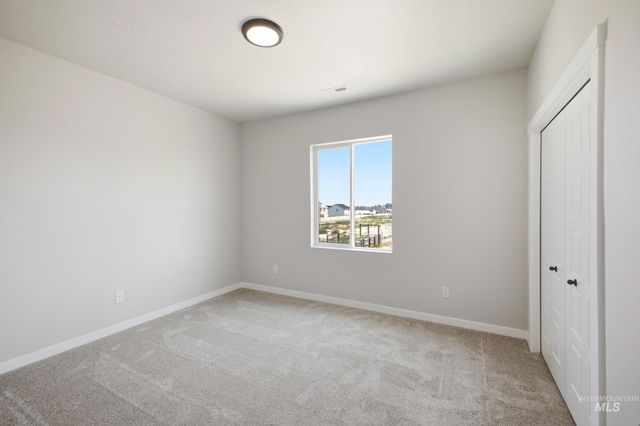 4251 E Rincon Dr, Meridian, ID 83642