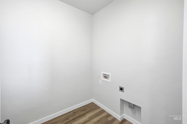 4251 E Rincon Dr, Meridian, ID 83642