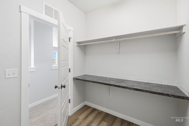 4251 E Rincon Dr, Meridian, ID 83642
