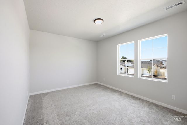 4251 E Rincon Dr, Meridian, ID 83642