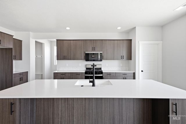 4251 E Rincon Dr, Meridian, ID 83642