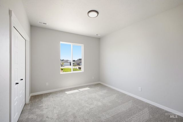 4251 E Rincon Dr, Meridian, ID 83642