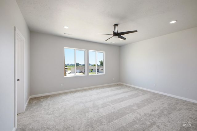4251 E Rincon Dr, Meridian, ID 83642