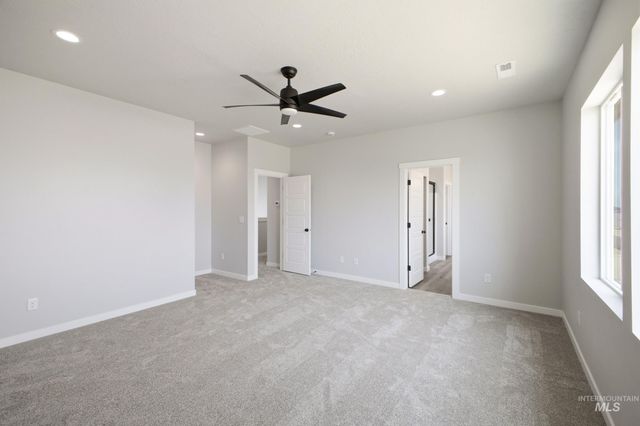 4251 E Rincon Dr, Meridian, ID 83642