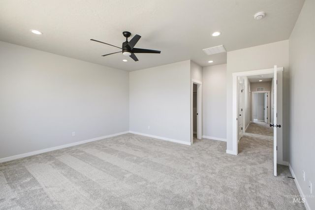 4251 E Rincon Dr, Meridian, ID 83642