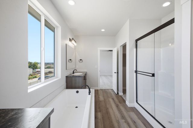 4251 E Rincon Dr, Meridian, ID 83642