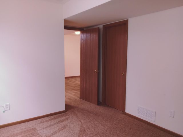 5708 CANAVERAL DR, Columbia, MO 65201