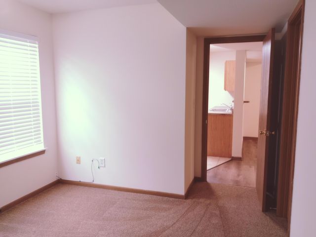 5708 CANAVERAL DR, Columbia, MO 65201