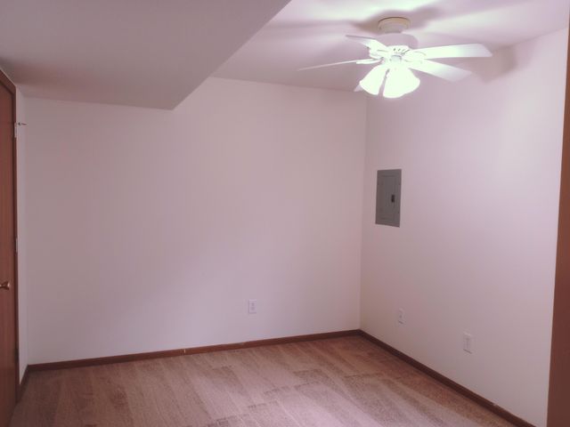 5708 CANAVERAL DR, Columbia, MO 65201