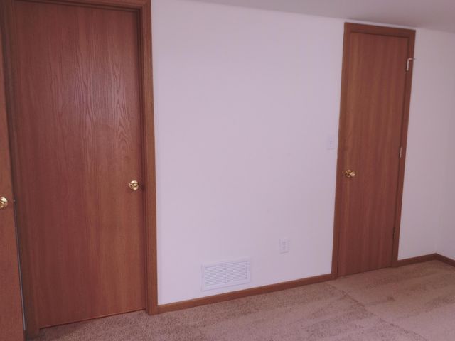 5708 CANAVERAL DR, Columbia, MO 65201