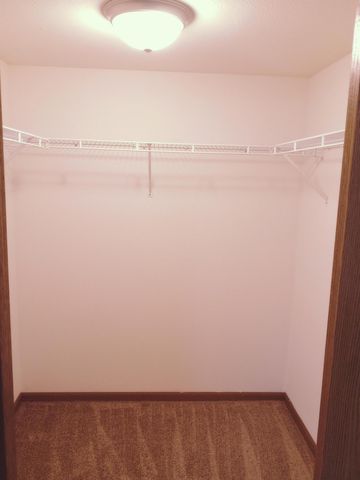 5708 CANAVERAL DR, Columbia, MO 65201