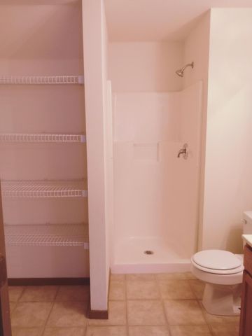 5708 CANAVERAL DR, Columbia, MO 65201