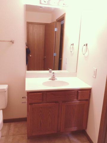 5708 CANAVERAL DR, Columbia, MO 65201