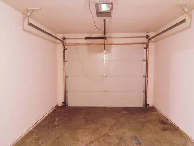 5708 CANAVERAL DR, Columbia, MO 65201