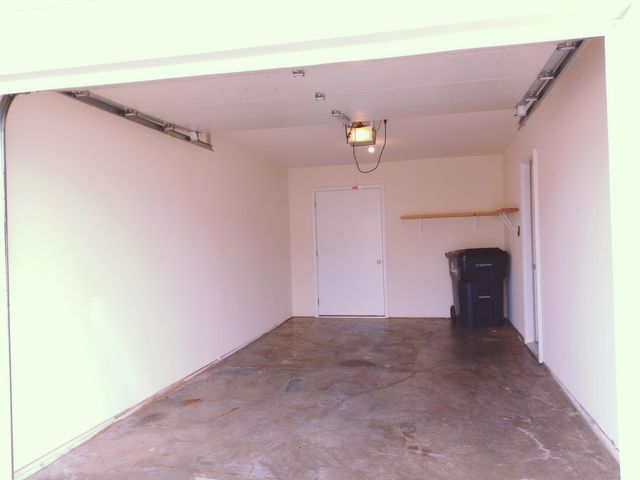 5708 CANAVERAL DR, Columbia, MO 65201