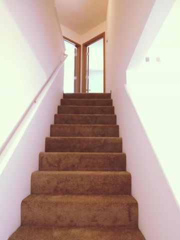 5708 CANAVERAL DR, Columbia, MO 65201