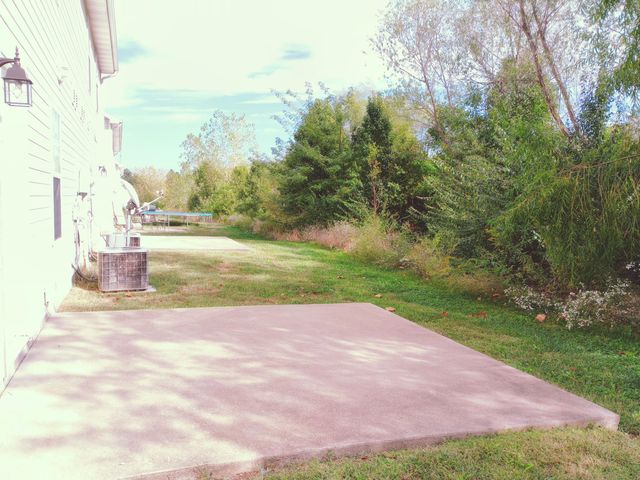 5708 CANAVERAL DR, Columbia, MO 65201