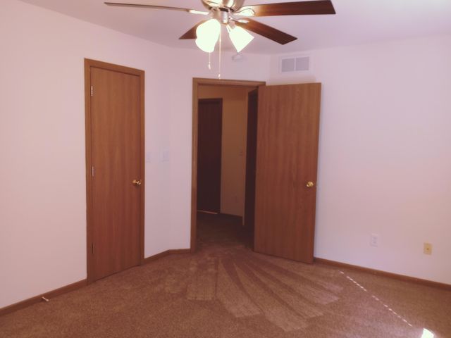 5708 CANAVERAL DR, Columbia, MO 65201