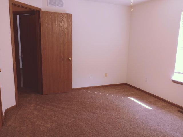 5708 CANAVERAL DR, Columbia, MO 65201