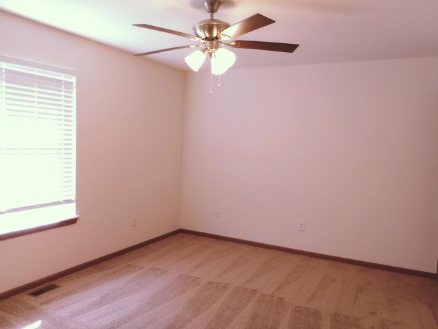 5708 CANAVERAL DR, Columbia, MO 65201