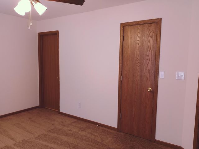 5708 CANAVERAL DR, Columbia, MO 65201