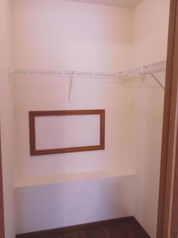 5708 CANAVERAL DR, Columbia, MO 65201