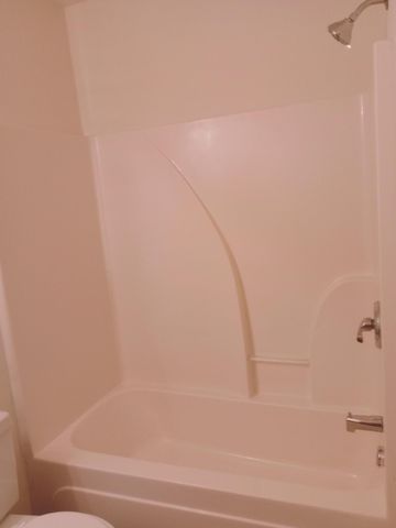 5708 CANAVERAL DR, Columbia, MO 65201