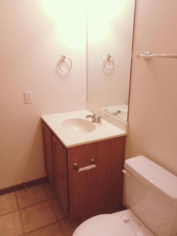 5708 CANAVERAL DR, Columbia, MO 65201