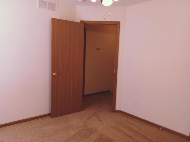 5708 CANAVERAL DR, Columbia, MO 65201