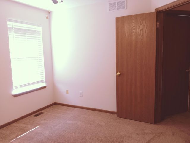 5708 CANAVERAL DR, Columbia, MO 65201