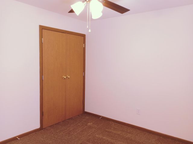 5708 CANAVERAL DR, Columbia, MO 65201