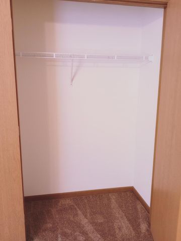 5708 CANAVERAL DR, Columbia, MO 65201