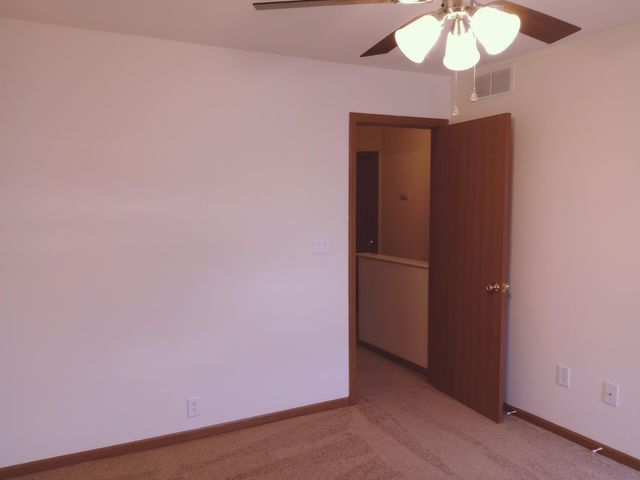 5708 CANAVERAL DR, Columbia, MO 65201