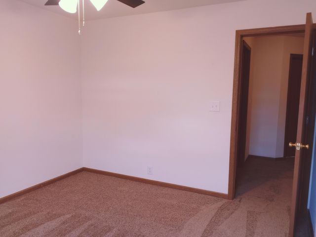 5708 CANAVERAL DR, Columbia, MO 65201