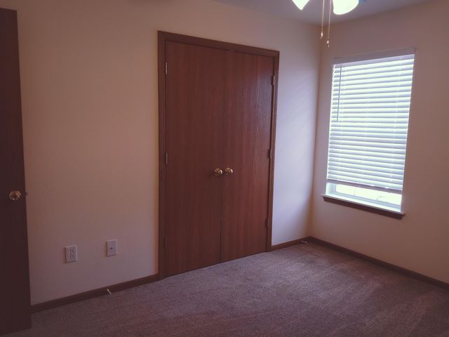 5708 CANAVERAL DR, Columbia, MO 65201