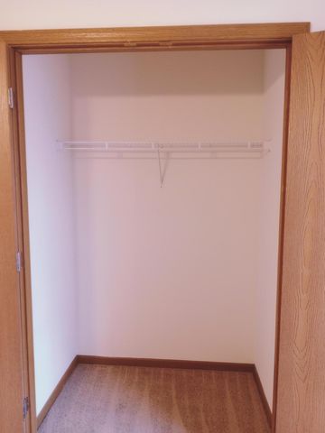 5708 CANAVERAL DR, Columbia, MO 65201