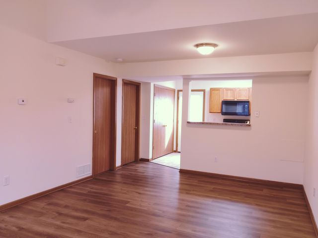 5708 CANAVERAL DR, Columbia, MO 65201