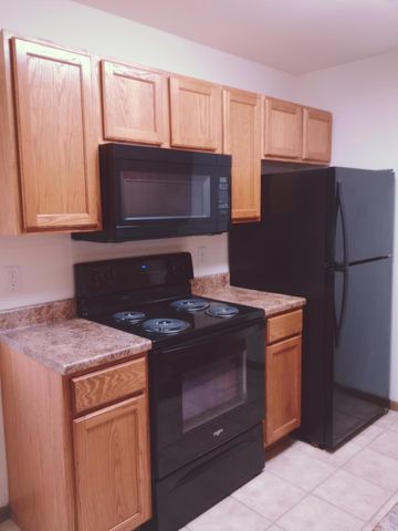 5708 CANAVERAL DR, Columbia, MO 65201