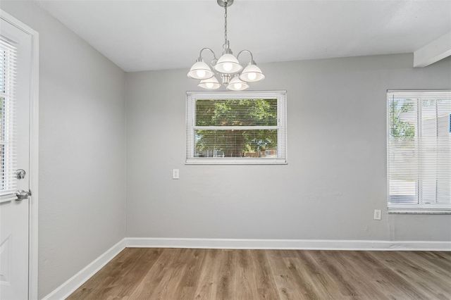 9228 82ND WAY, Seminole, FL 33777