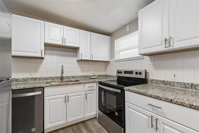 9228 82ND WAY, Seminole, FL 33777