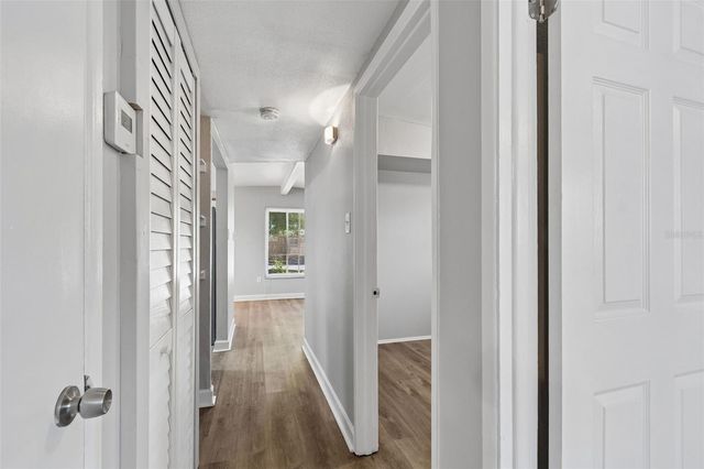 9228 82ND WAY, Seminole, FL 33777