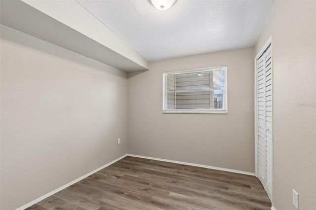 9228 82ND WAY, Seminole, FL 33777